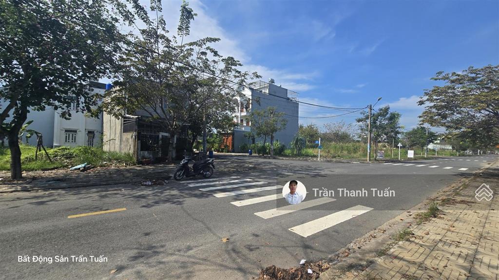 Kdc xuyên á, view công viên bờ kè kênh, 2 mặt tiền đường trước sau, 5x16 xây dựng tự do