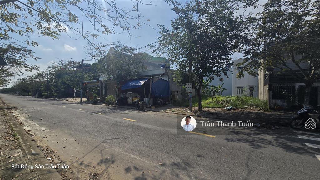 Kdc xuyên á, view công viên bờ kè kênh, 2 mặt tiền đường trước sau, 5x16 xây dựng tự do