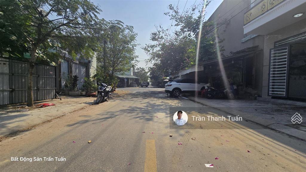 Kdc xuyên á ngay chân cầu lớn hóc môn, nhà mặt tiền đường nhựa 14m, sổ hồng riêng, rẻ nhất khu