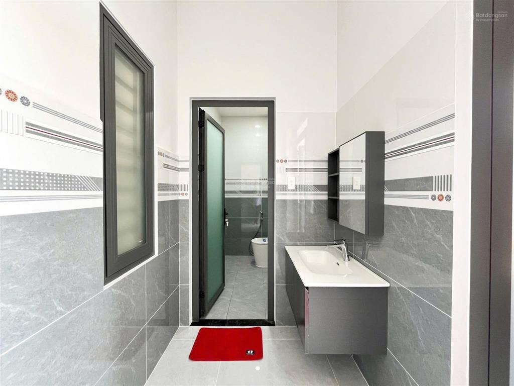 Nhanh mới kịp, siêu phẩm 5x40, sân lập vườn siêu đẹp, vị trí đắc địa