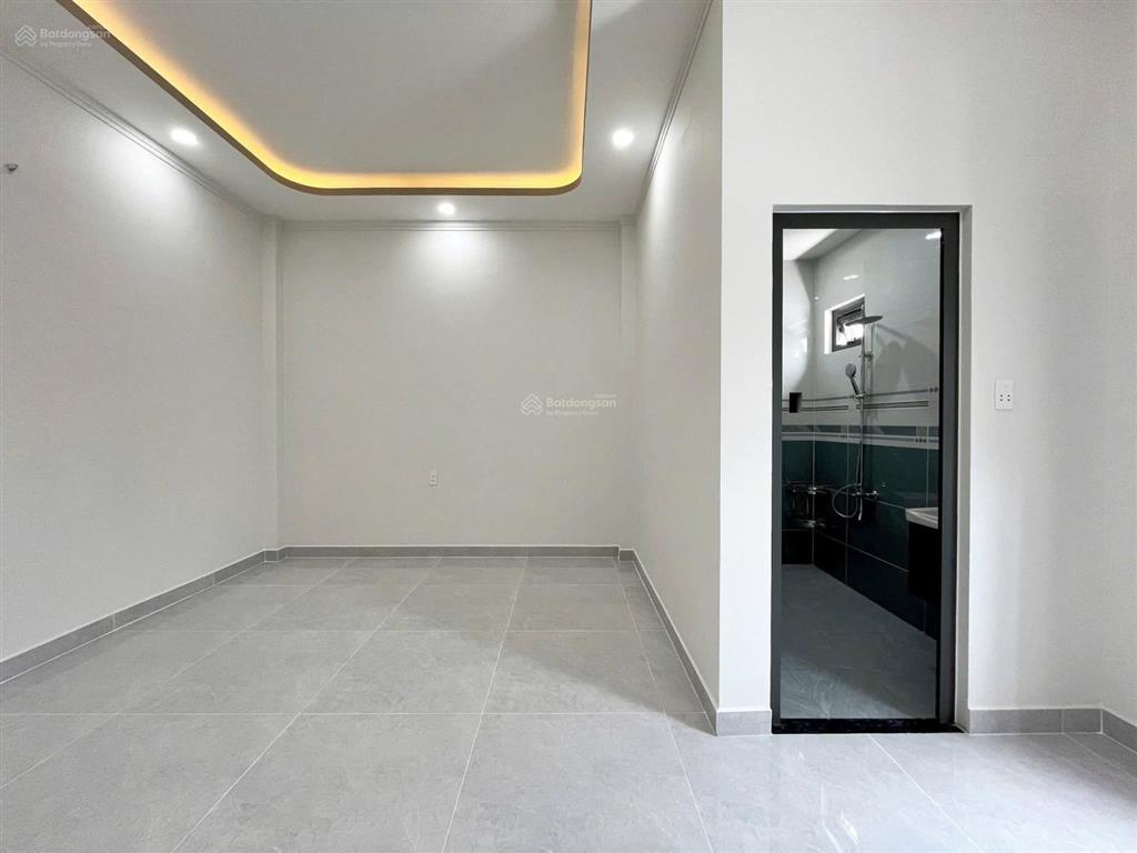 Nhanh mới kịp, siêu phẩm 5x40, sân lập vườn siêu đẹp, vị trí đắc địa