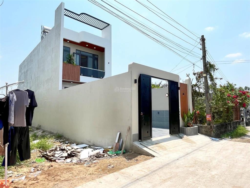Nhanh mới kịp, siêu phẩm 5x40, sân lập vườn siêu đẹp, vị trí đắc địa