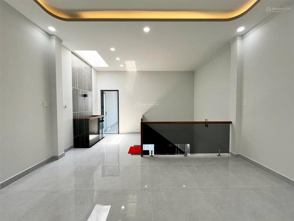 Nhanh mới kịp, siêu phẩm 5x40, sân lập vườn siêu đẹp, vị trí đắc địa