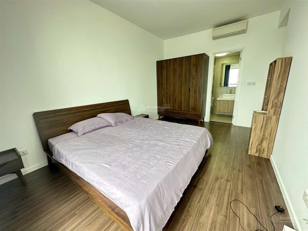 Duy nhất bán căn hộ the view nhà đẹp đầy đủ nội thất. giá 7.8 tỷ còn thương lượng