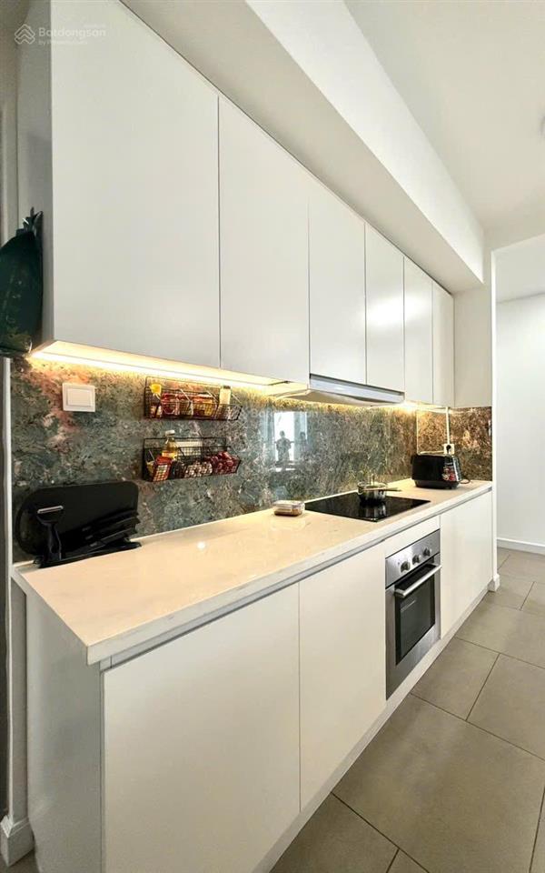 Giá siêu tốt. chủ cần tiền thiện chí bán giá 10,5 tỷ, dt 148m2 tại ch riviera point quận 7