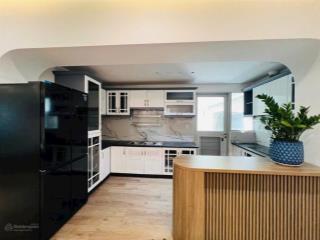 Em chuyên cho thuê ch the view riviera point, tốt nhất thị trường 16 triệu, dt 91m2 đầy đủ nội thất