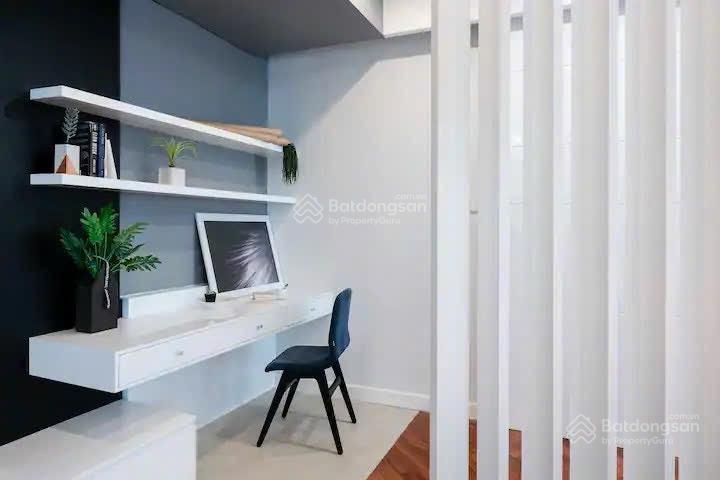 Bán căn hộ riviera point, diện tích 91m2, giá cực tốt 6.9 tỷ.  em 0932 467 ***