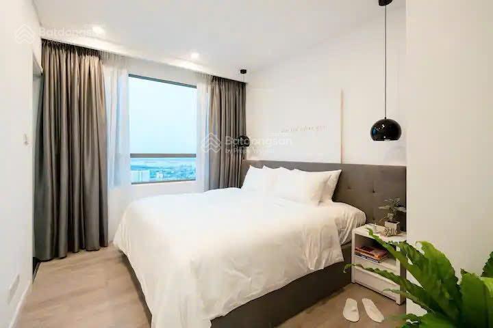 Bán căn hộ riviera point, diện tích 91m2, giá cực tốt 6.9 tỷ.  em 0932 467 ***