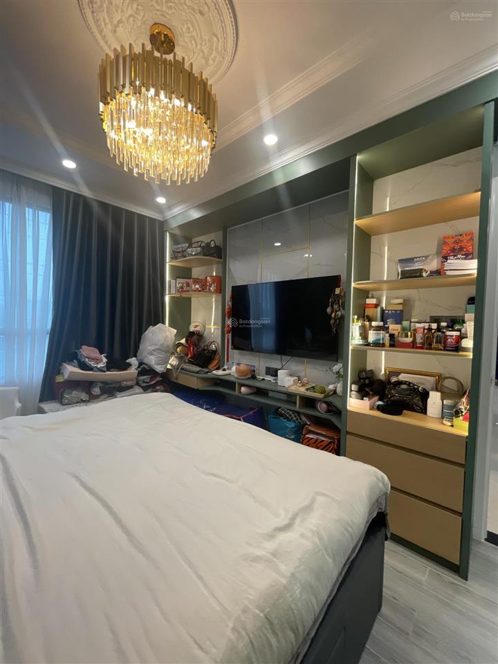 Bán căn hộ riviera point, diện tích 91m2, giá cực tốt 6.9 tỷ.  em 0932 467 ***