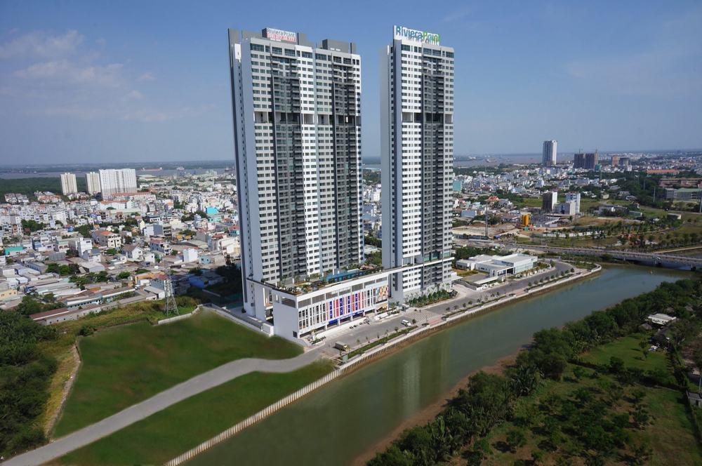 Bán căn hộ riviera point, diện tích 91m2, giá cực tốt 6.9 tỷ.  em 0932 467 ***