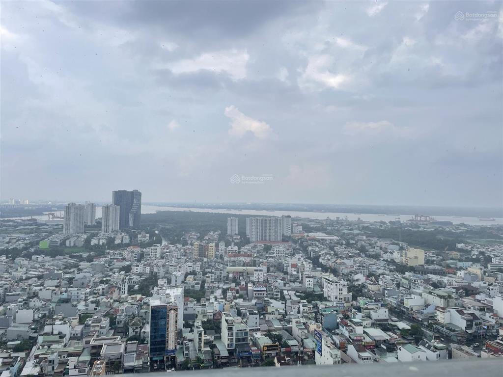 Bán căn hộ riviera point, diện tích 91m2, giá cực tốt 6.9 tỷ.  em 0932 467 ***