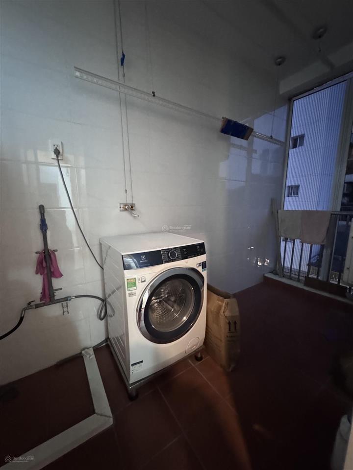 Bán chung cư mỹ viên, giá siêu tốt 7,5 tỷ, dt 95m2, 2pn, 2wc, p tân phú, q7, tp.hcm