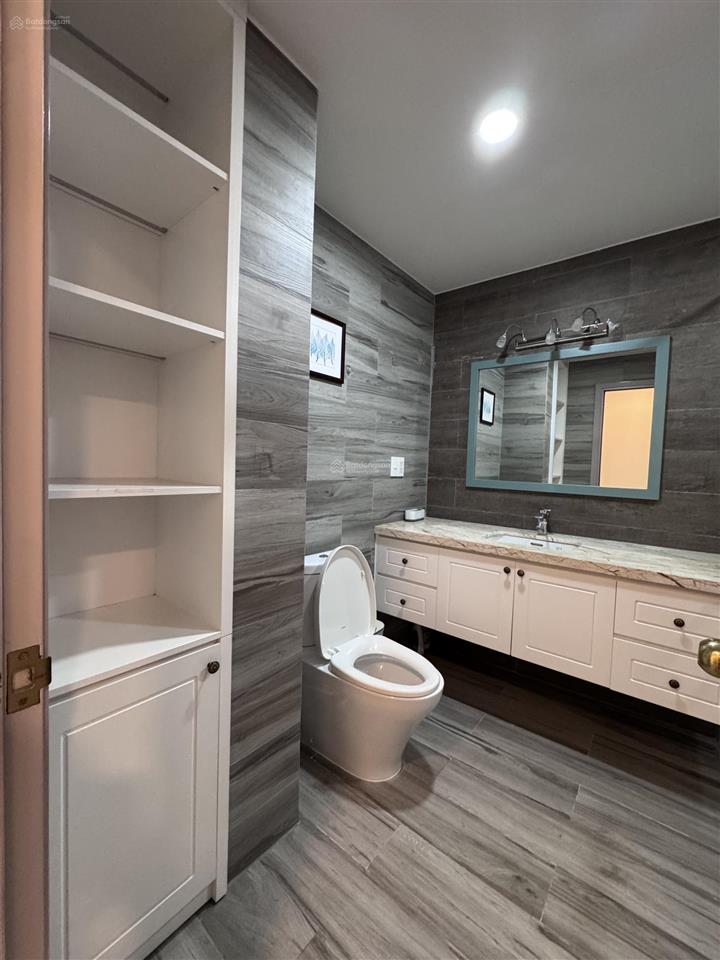 Bán chung cư mỹ viên, giá siêu tốt 7,5 tỷ, dt 95m2, 2pn, 2wc, p tân phú, q7, tp.hcm