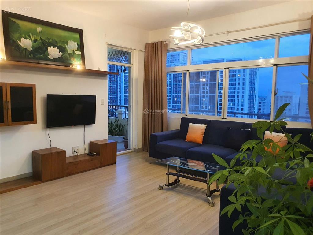 Chủ nhà thiện chí cho thuê căn cảnh viên 3 phòng ngủ giá 20tr. cam kết tốt nhất thị trường