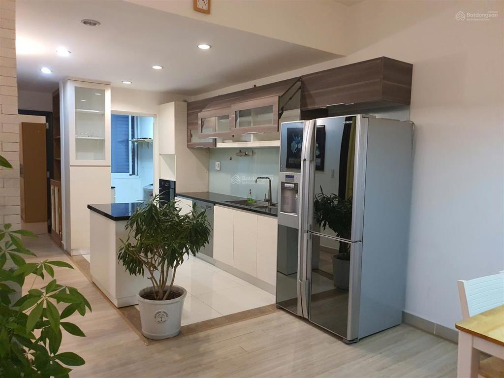 Chủ nhà thiện chí cho thuê căn cảnh viên 3 phòng ngủ giá 20tr. cam kết tốt nhất thị trường