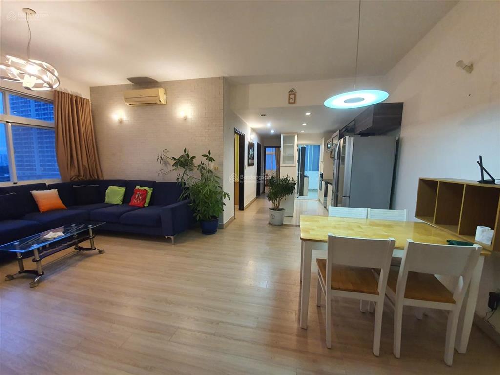 Chủ nhà thiện chí cho thuê căn cảnh viên 3 phòng ngủ giá 20tr. cam kết tốt nhất thị trường