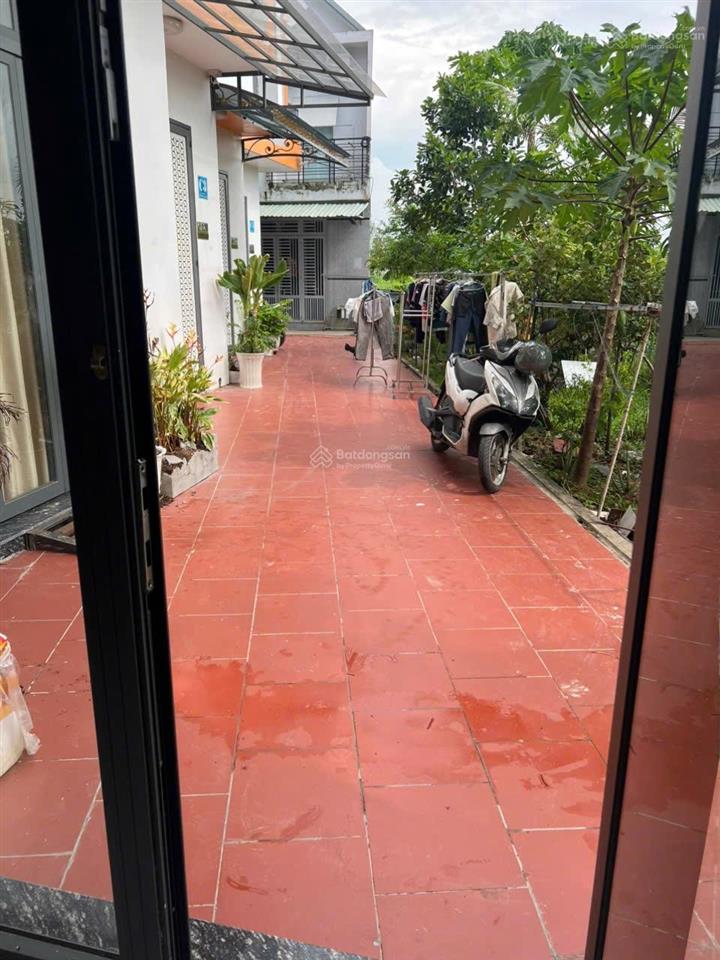 Cho thuê nhà riêng 3pn, 3wc tại c5 ngã tư phước lý, 5 triệu, 50m2, uy tín