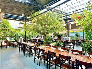 Cho thuê nhà lô góc mặt phố văn khê 2 mặt tiền 35m siêu nổi bật. diện tích 210m2 x 4 tầng