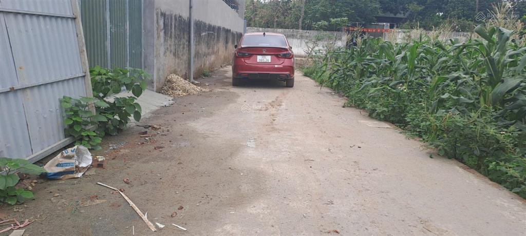 Bán đất tại xã trung châu, huyện đan phượng, hà nội, 2,2 tỷ, 88,5 m2 giá ưu đãi hàng hot