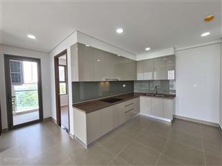 Chuyển nhượng gấp 3pn river panorama 114m² giá chỉ 6,3 tỷ all in