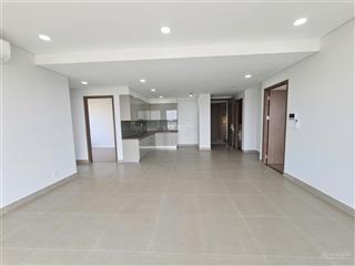 Bán căn hộ 3pn + 2wc tại river panorama, giá 6,3 tỷ / m2, 114m2