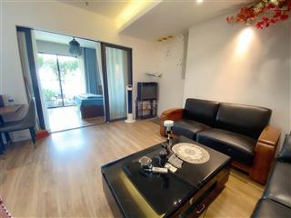 Cho thuê căn 2 ngủ trinity 14tr số 145 hồ mễ trì có đủ đồ vào ở luôn nhân chính thanh xuân hà nội