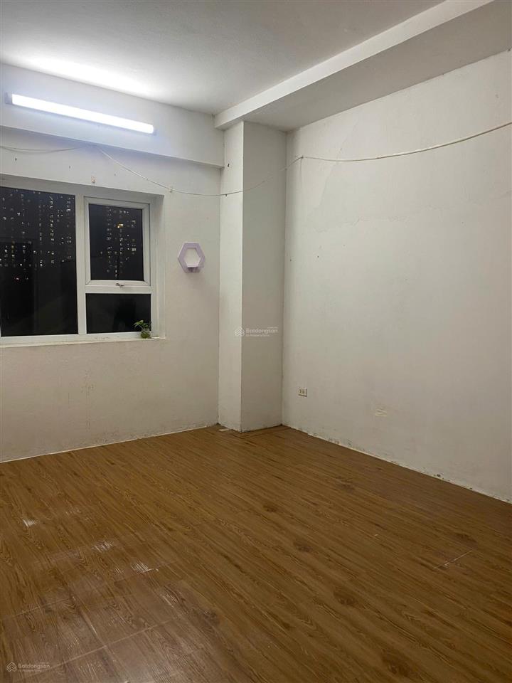 Căn 3 ngủ intracom 120m2, chỉ 11tr/tháng, 