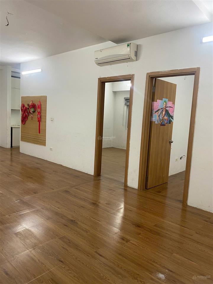 Căn 3 ngủ intracom 120m2, chỉ 11tr/tháng, 