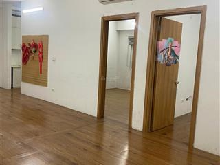 Căn 3 ngủ intracom 120m2, chỉ 11tr/tháng, 