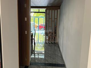 Cần bán nhà đẹp cồn dầu 9 gần chợ hoà xuân view sở ban ngành