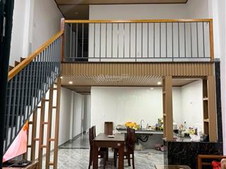 Cần bán nhà đẹp hoà xuân sát võ chí công, sở ban ngành, gần chợ hoà xuân, đối diện 2 dự án