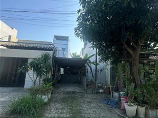 Đất đường 7,5m cẩm nam 12  hoà xuân.
hướng bắc
diện tích 95m2
cạnh công viên, trường học, bệnh