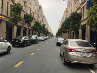 Vin đông anh  cắt lỗ 500 triệu  ngôi sao 62,5 m2