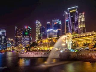 *bán lô góc 2 mặt tiền đường nguyễn sơn, gần bờ sông thăng long, dt 150m2, giá 17,5 tỷ