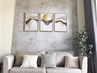 Bán nhà đường nguyễn đình chiểu, gần k20, ngũ hành sơn, dt 88m2, giá 7,8 tỷ