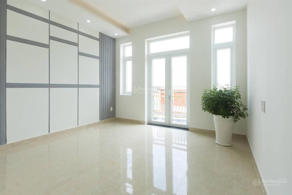 *bán nhà 3 tầng đường nguyễn hữu dật (10m5), gần 30 tháng 4, dt 101m2 giá 13 tỷ