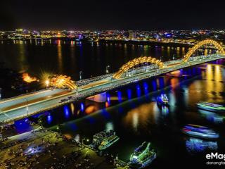 *bán nhà 2 tầng đường nguyễn xí, gần hồ qúy ly, dt 125m2, giá 7,5 tỷ tl