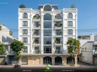 *bán nhà phố ẩm thực châu thị vĩnh tế (ngang 20m), kẹp kiệt, dt 112m2, giá 28 tỷ tl