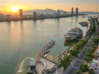 *bán nhà đường lý nhật quang, sát lê văn duyệt, sơn trà, dt 98m2, giá 9,8 tỷ