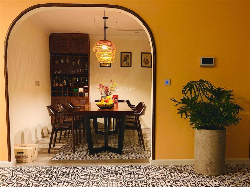 *bán nhà đường nguyễn đức trung, gần chợ kỳ đồng, dt 104m2, giá 10,5 tỷ