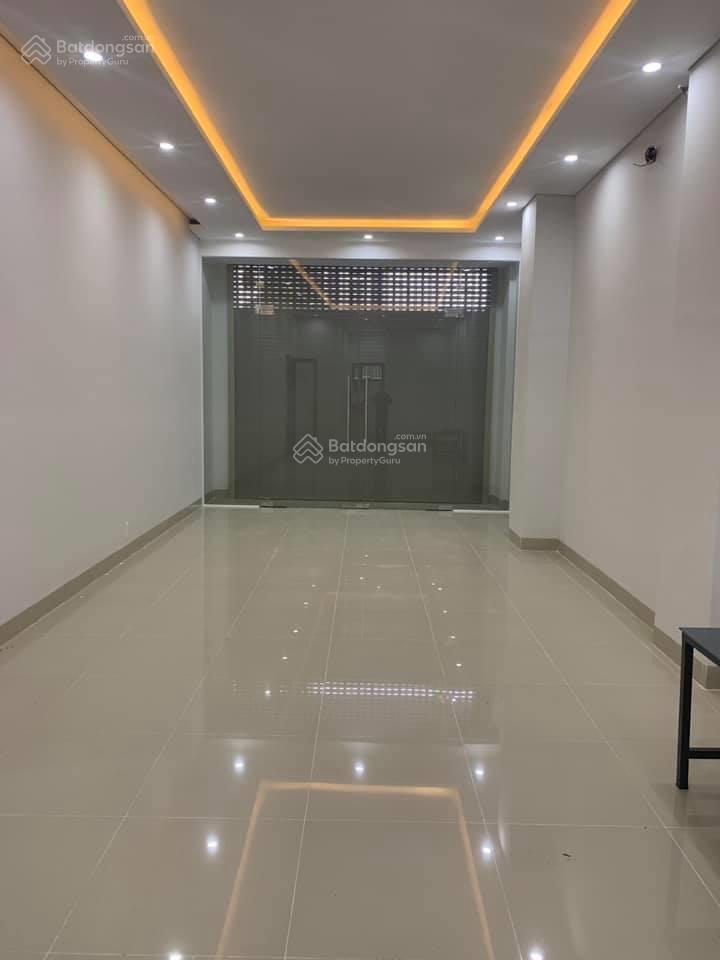 *bán nhà đường nguyễn đức trung, gần chợ kỳ đồng, dt 104m2, giá 10,5 tỷ