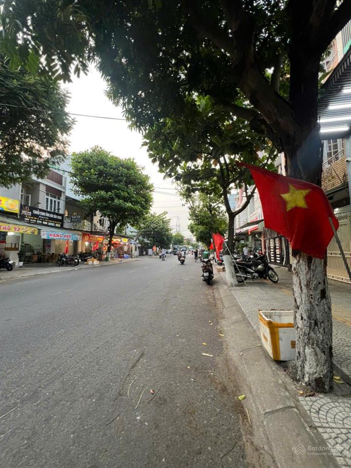 *bán nhà đường nguyễn đức trung, gần chợ kỳ đồng, dt 104m2, giá 10,5 tỷ