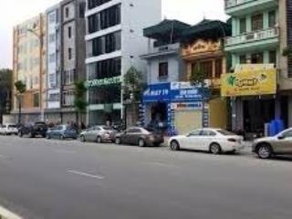 *bán nhà mặt tiền đường phan thanh, vị trí kinh doanh sầm uất, dt 132m2, giá 15,5 tỷ