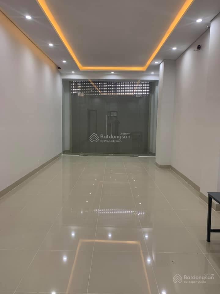 *bán nhà 2 tầng đường cầm bá thước, cạnh chợ nguyễn tri phương, dt 72m2, giá 9,3 tỷ