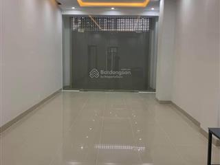 *bán nhà 2 tầng đường cầm bá thước, cạnh chợ nguyễn tri phương, dt 72m2, giá 9,3 tỷ