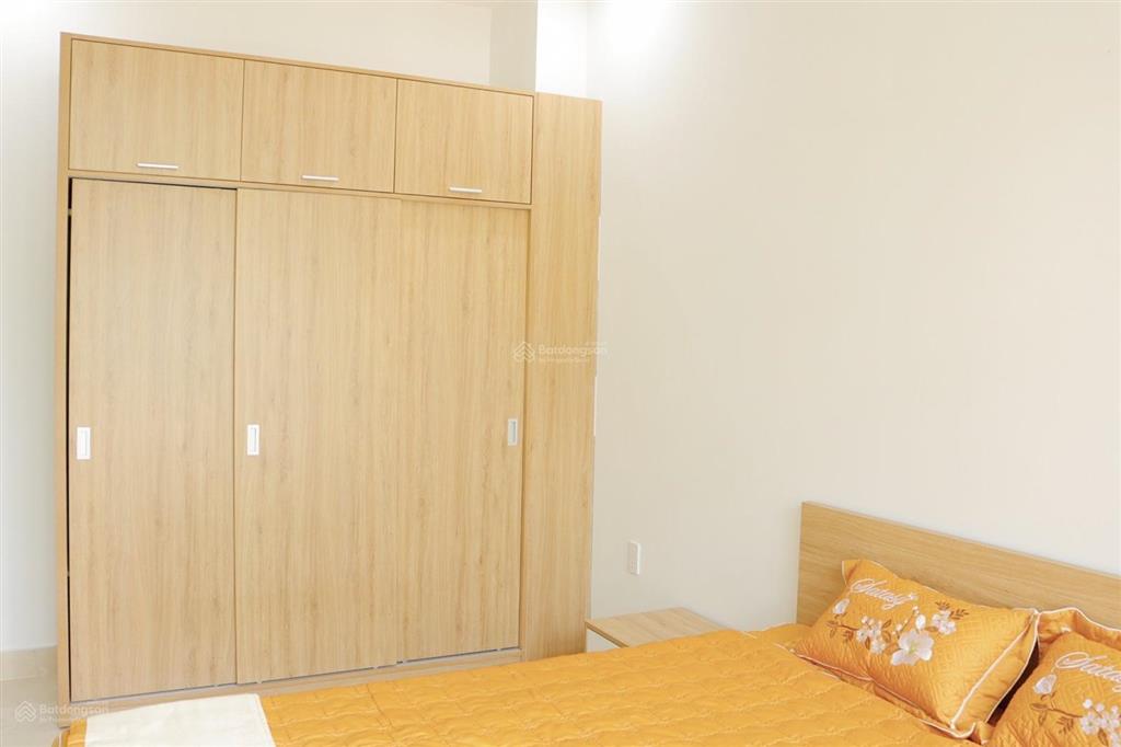 *bán nhà 2 mê, đường (7m5) lý nhân tông, gần bv vinmec, dt 93m2, giá 10,5 tỷ