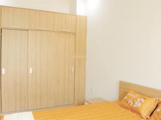 *bán nhà 2 mê, đường (7m5) lý nhân tông, gần bv vinmec, dt 93m2, giá 10,5 tỷ
