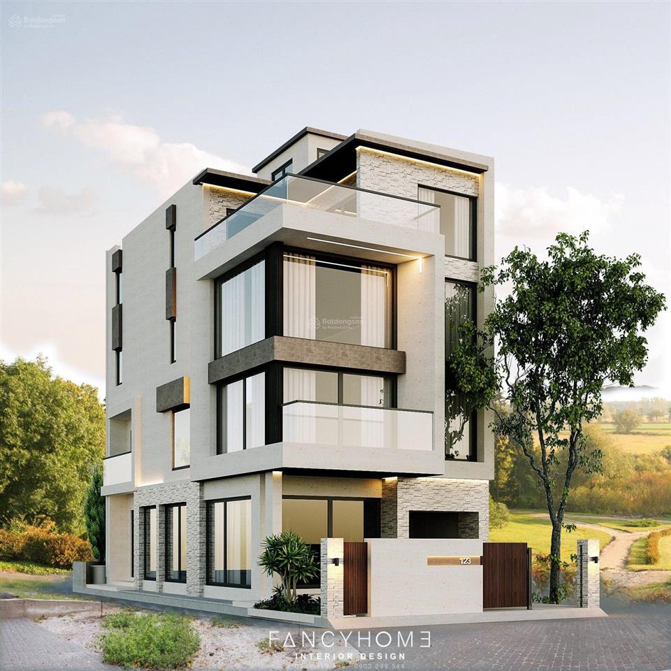 *bán nhà tòa căn hộ 15 phòng, đường đỗ đăng tuyển, cẩm lệ, dt 7m x 17m, giá 14 tỷ