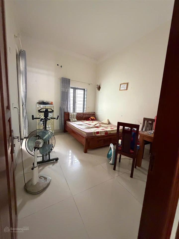 Bán nhà 2,5 tầng đường nguyễn sĩ cố, đối diện công viên, gần sông hàn, 102,5m2, giá 12,5 tỷ