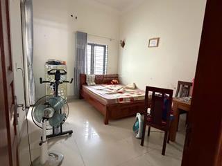 Bán nhà 2,5 tầng đường nguyễn sĩ cố, đối diện công viên, gần sông hàn, 102.5m2, giá 12,5tỷ
